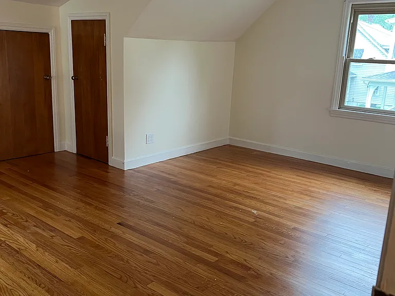 159 Bliss Rd — Photo 9