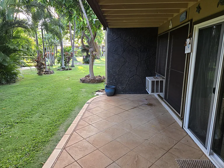 3559 Lower Honoapiilani Rd — Photo 19