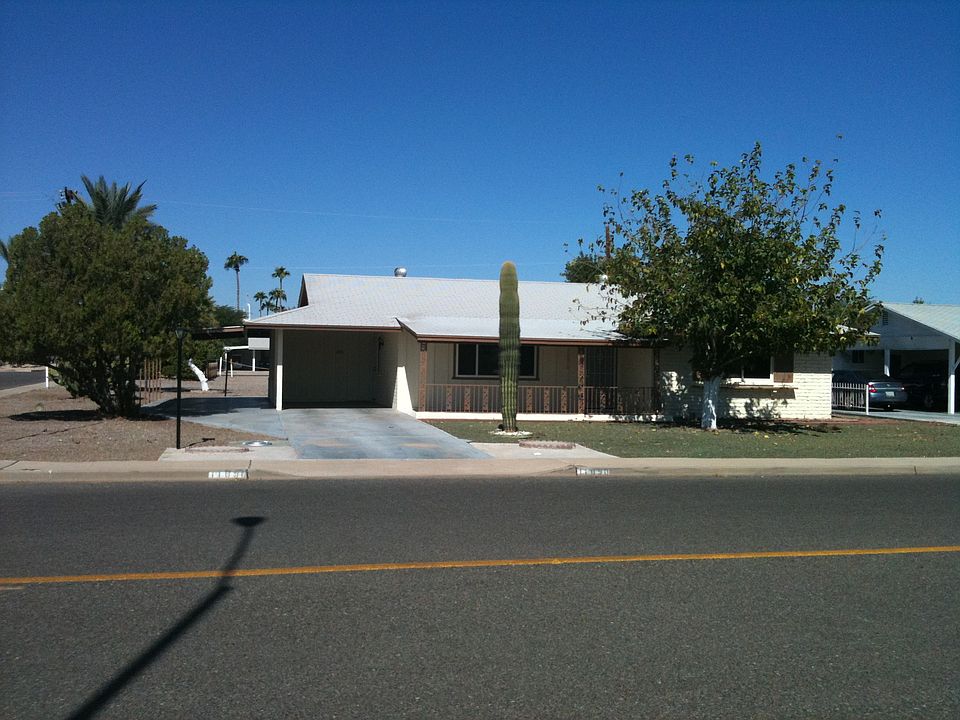 1st image of 11050 W Sun City Blvd