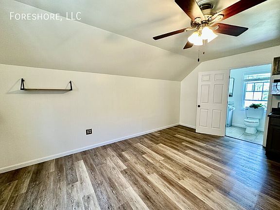 2nd image of 157 Regent Ave