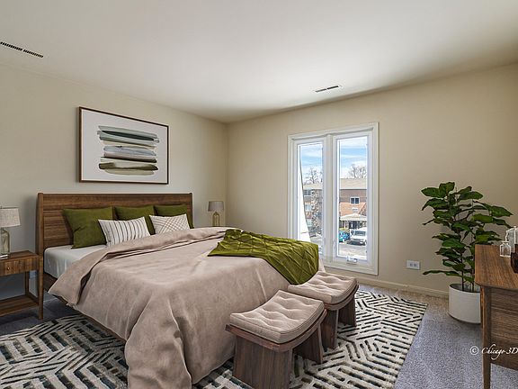 5th image of 10308 Circle Dr APT 302