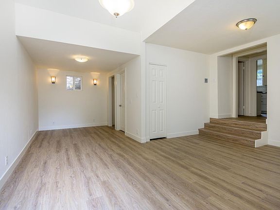 2nd image of 109 Baldwin Ave #A