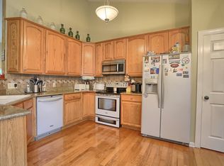 61 Summer Dr, Dillsburg, PA 17019