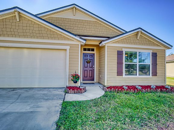 2nd image of 3607 Summit Oaks Dr