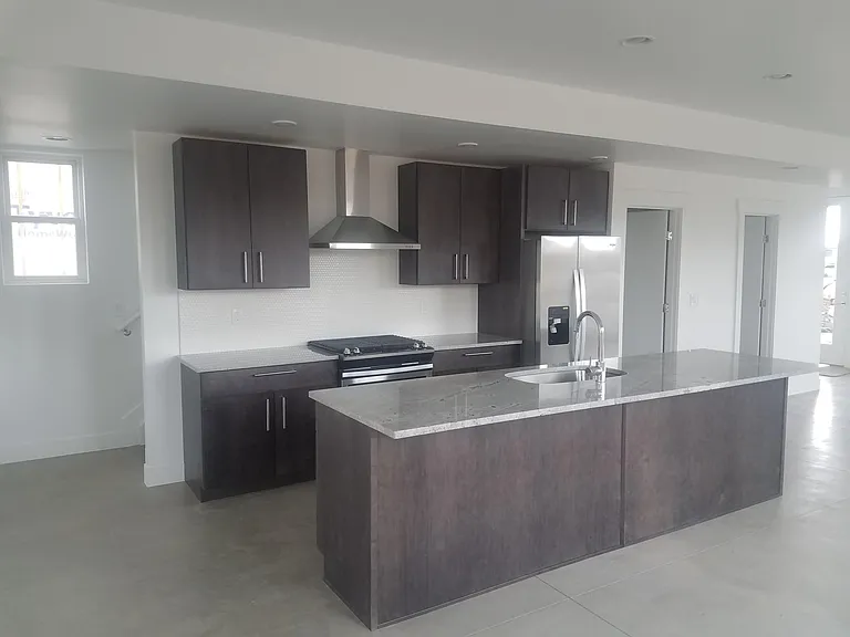3701 N Gaylord St — Photo 3