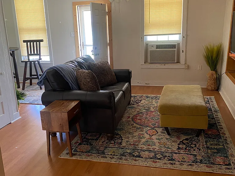 108 Brigitte Ln — Photo 2