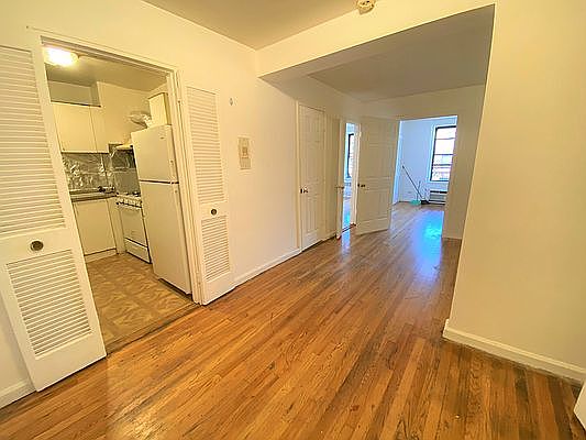 4th image of 137-10 Franklin Ave #507