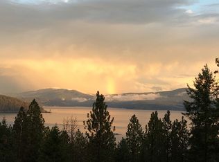 3008 W Spinnaker Way, Coeur D Alene, ID 83814