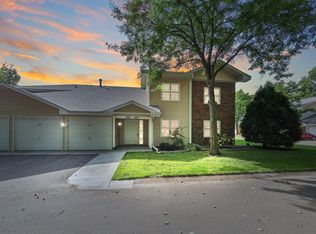 1827 County Road East E, White Bear Lake, MN 55110