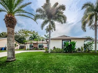 1839 Union St, Clearwater, FL 33763