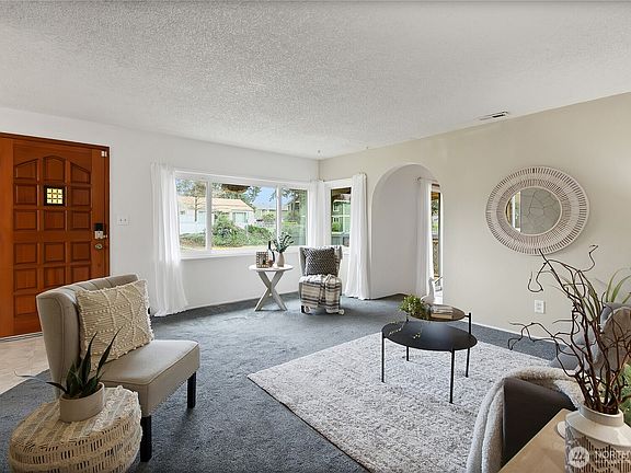 5th image of 10628 20th Avenue S