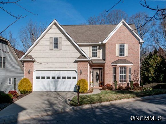 1st image of 66 Driftstone Cir