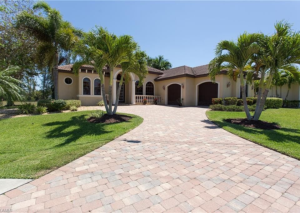 1st image of 4131 Oasis Blvd