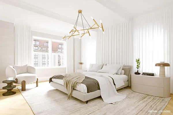 Sold by Douglas Elliman | media 6