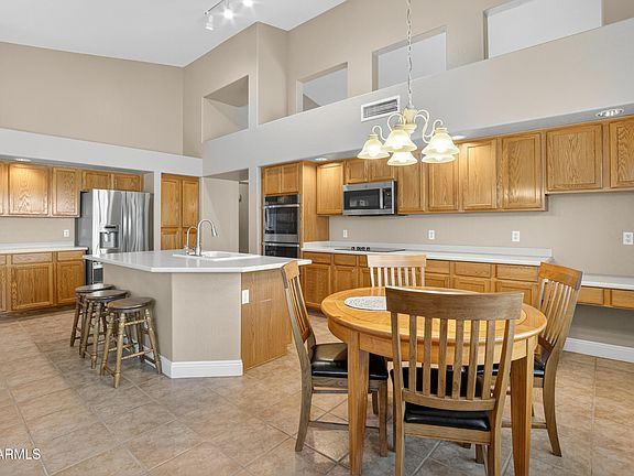 4th image of 23307 N 71ST Drive