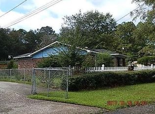 3339 Centanne Ct, Mobile, AL 36612