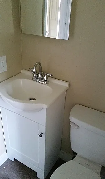 514 Bexar Dr — Photo 12