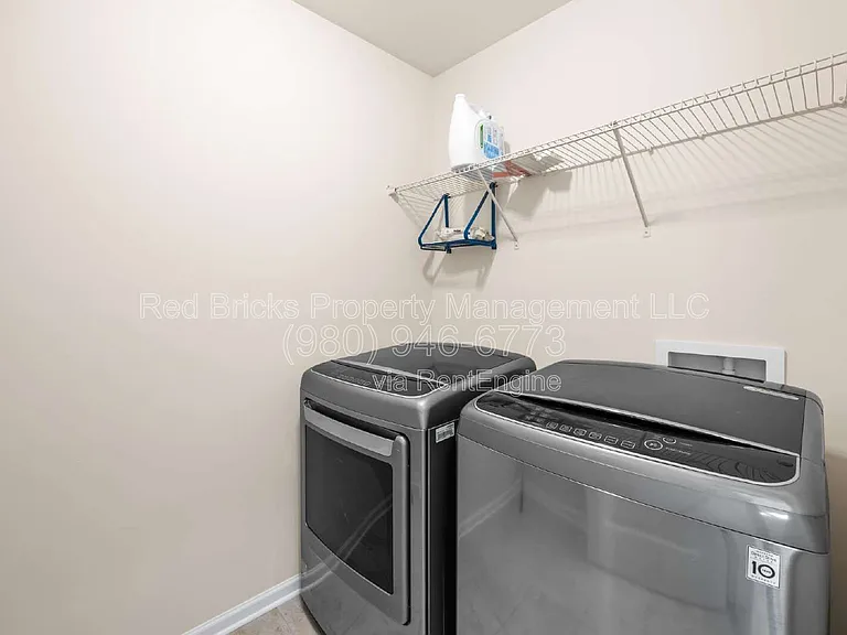 4860 Pepper Dr — Photo 24