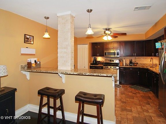 4th image of 251 Marengo Ave APT 5e