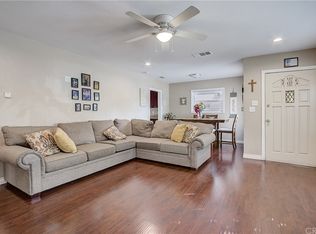 773 S K St, San Bernardino, CA 92410