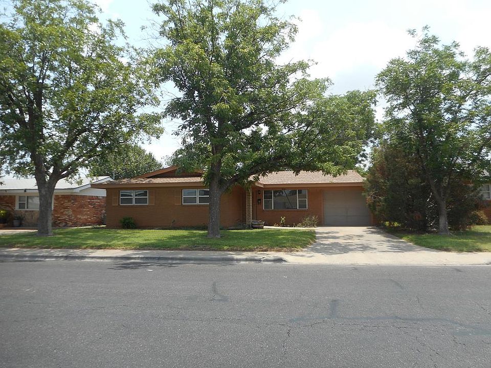 1st image of 3616 E Everglade Ave