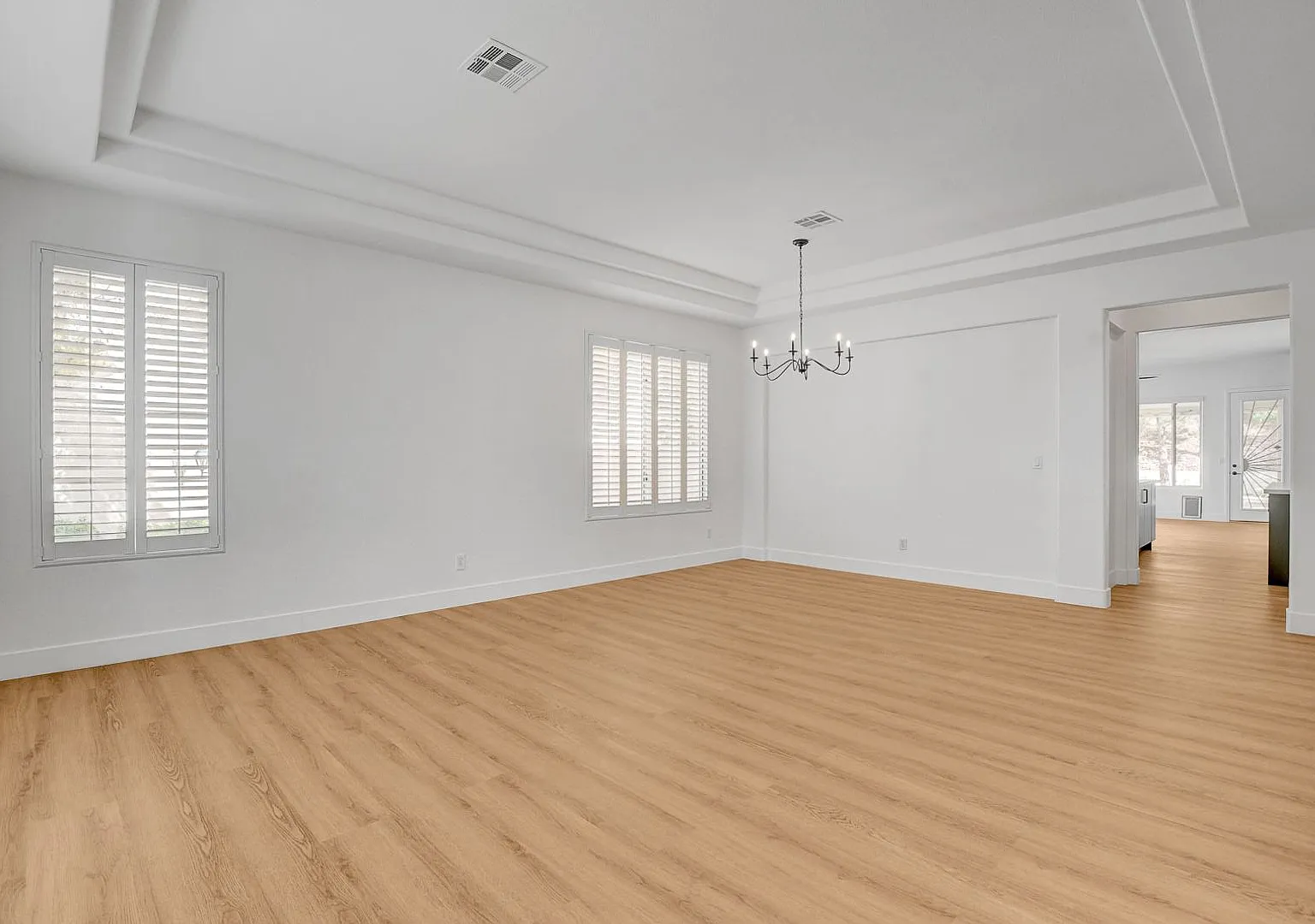 Popular Seven Hills Area, 1-Story, Completely Remodeled Home in a Gated Community! — Photo 4