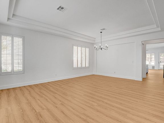 4th image of 1175 Forum Veneto Dr