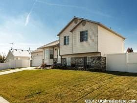 1st image of 7338 S Quartz Hill Dr