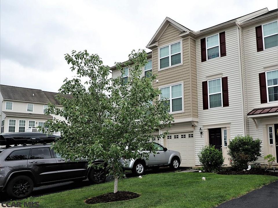 2nd image of 119 Exeter Ln