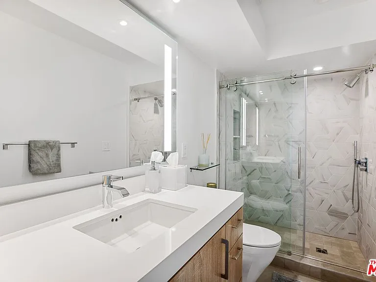 302 Ashland Ave #301 — Photo 28