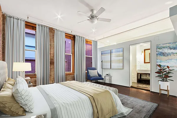 Sold by Corcoran | media 13