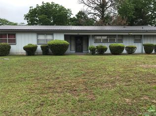 999 Randolph Cir, Selma, AL 36701