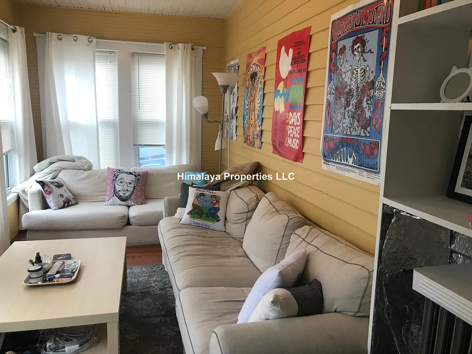 4 bed, $5,000 — Photo 3