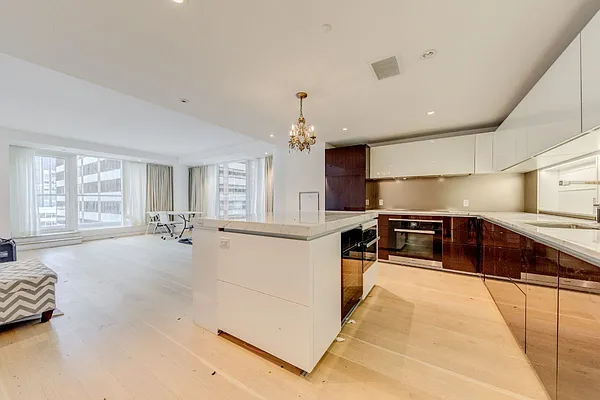 Rented by Lin Pan Realty Group LLC | media 68