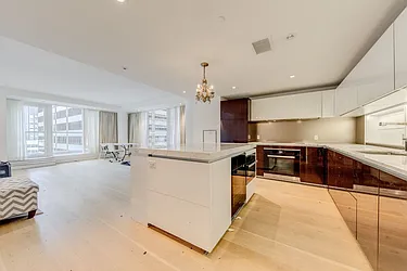 Rented by Lin Pan Realty Group LLC