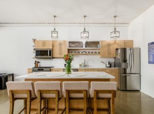 60 E Spring St APT 503, Columbus, OH 43215