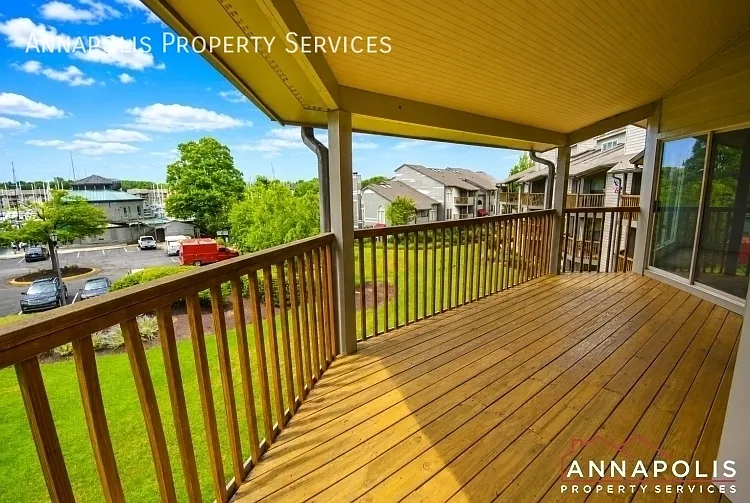 2106 Chesapeake Harbour Dr E #202 — Photo 23