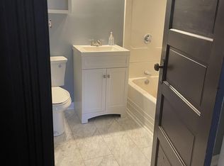 18 Crystal St #2, Worcester, MA 01603