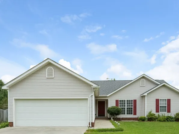 310 Tamarack Dr, Matthews, NC 28104