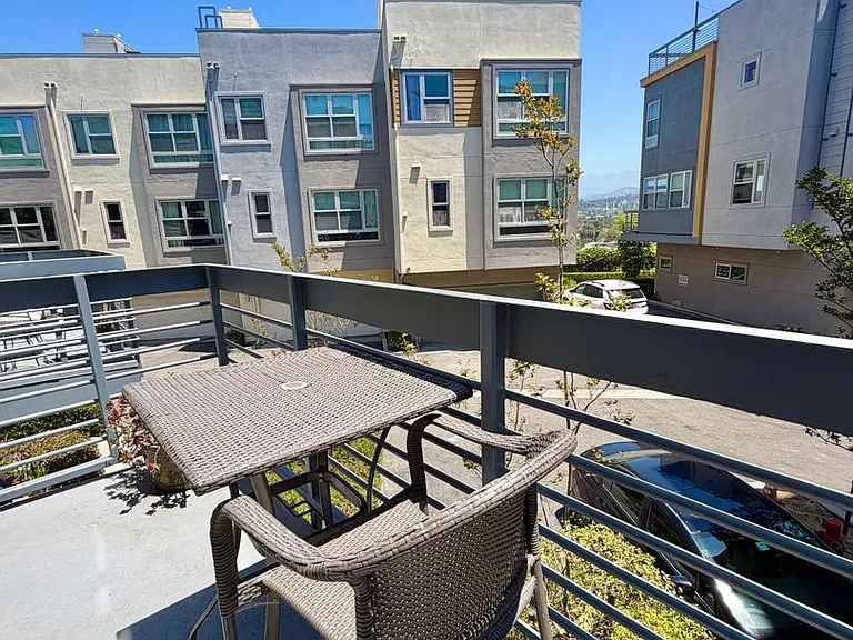2753 Waverly Dr #1003 — Photo 18