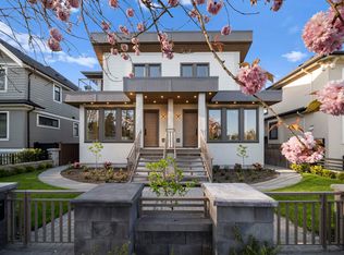 2455 W 10th Ave, Vancouver, BC V6K 2J4