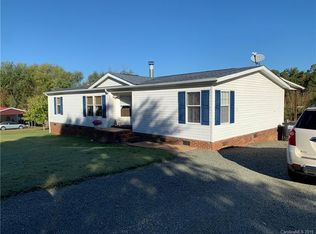 43733 Cypress Xing, New London, NC 28127