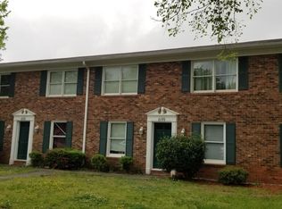 699 Chestnut St #F, Greensboro, NC 27405