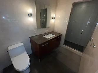 Rented by Oxford Property Group