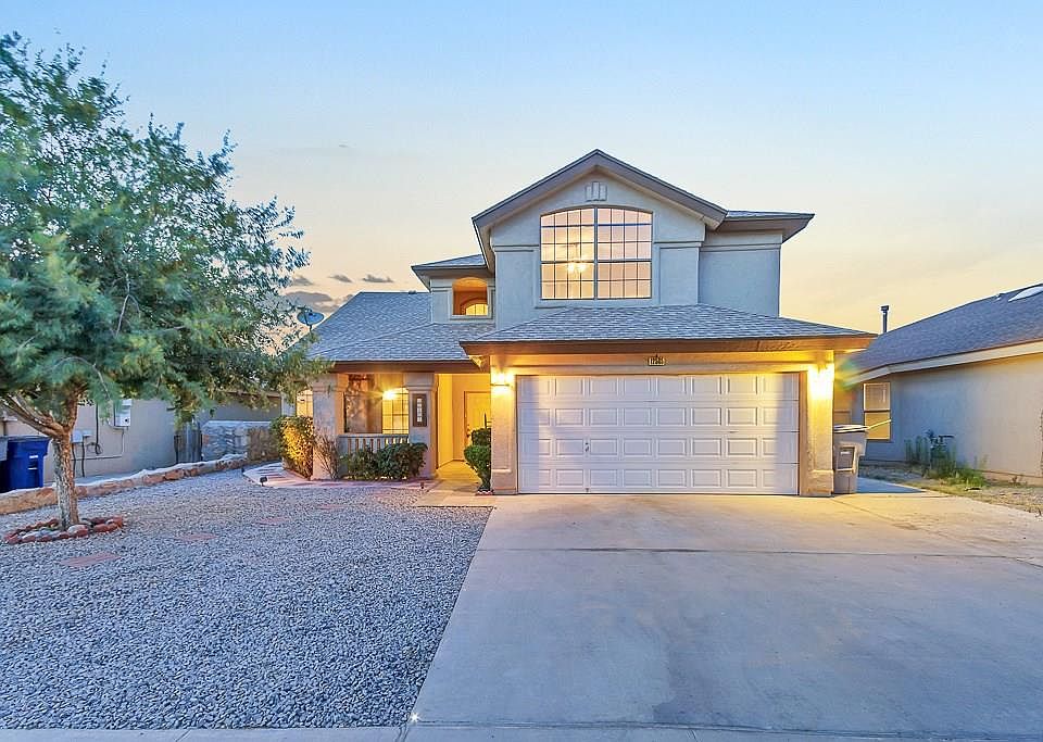 1st image of 12505 Paseo Azul Dr