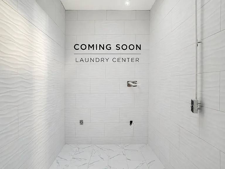 1593 Canarsie Rd #2 — Photo 6