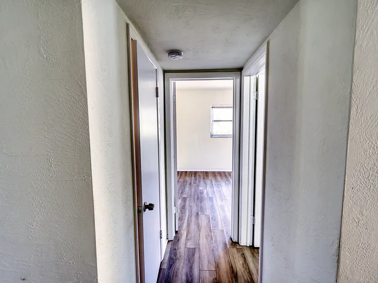3620 Dr Martin Luther King Jr St S #A — Photo 3