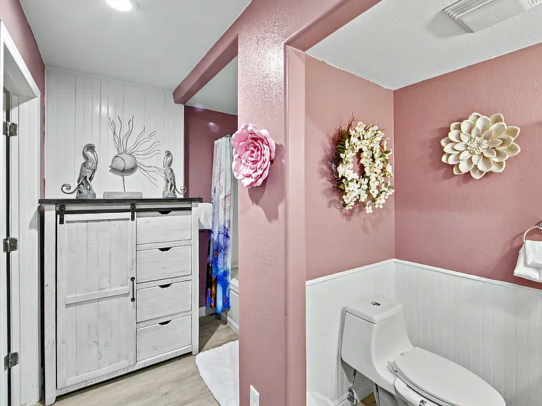 2402 Desert Willow Dr — Photo 27