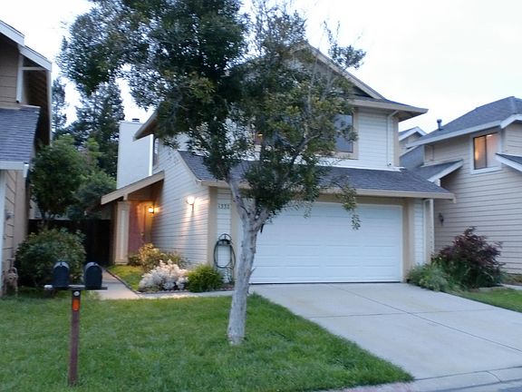 2nd image of 1332 Pietro Dr