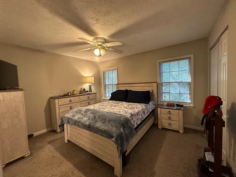 116 Jolly Ln #116 — Photo 11